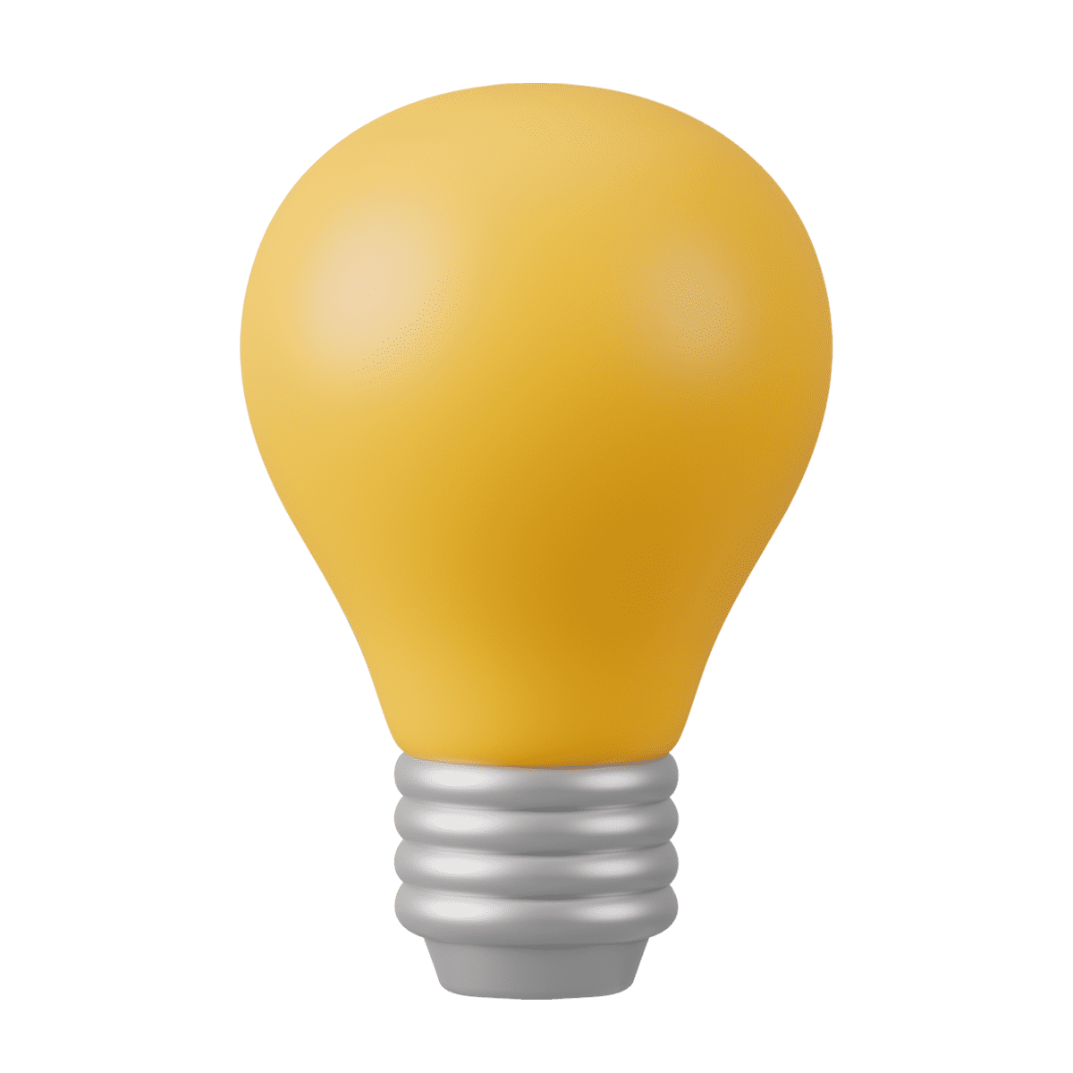 lightbulb (1) (1)